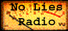 NO LIES RADIO NO LIES RADIO
