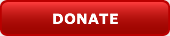 donate
