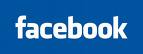 No Lies Radio Facebook