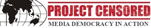 Project Censored