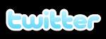 Follow No Lies Radio on Twitter