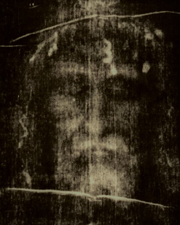 QuantumShroud-of-Turin (2).jpg